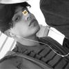 isaac_siza