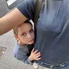 usertrinidadd