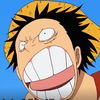 dukefish_ron