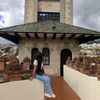 melissaarmijos