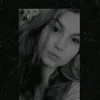 luckakopecka