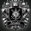 aninhasilva339