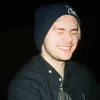 fallingformichael