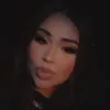 sharongx3