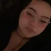 Taïna :)