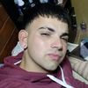gonzalomathiasrav