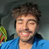 taytaybigge