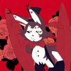 valentine_arrow