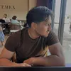 danielswag
