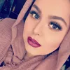 hijaabismybae
