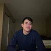 keylergarcia