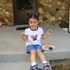 leyannavictoria