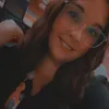 bayleenicole95