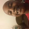 travisbradley3