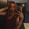 deahnalouise
