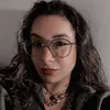 mariadias0408