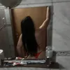 fiaafernandez
