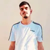 nicogouvea