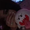 theyyenvyysylvia