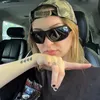 yafavcroutonci