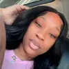 itssreally.ciaa