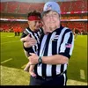 charlieconard