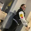 kokakayla