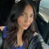 alexis_quijada
