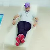 hakeem634
