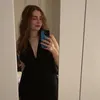 lauren.mag
