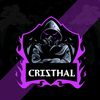 cristhal593