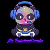 msrainbowpanda