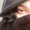 fangsbpd