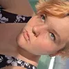 carefreemeg