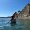 victoria.hocknell