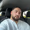 semih.rkl