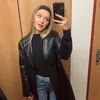kateinakobrov