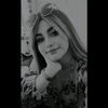user2024204469