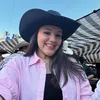its_anngieb