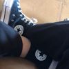 iam.vaness05