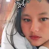 siti.sofiy