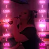 thekatromine19