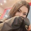nia_f