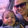 farestina_sahm