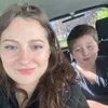 madisonstanley22