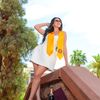 leahn_18