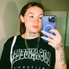 yungssj