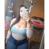 carlahenriquez79