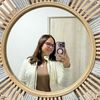 bruginia_11_11oficial
