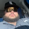 saul_000001